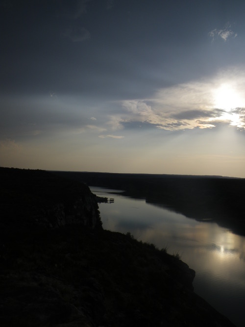 IMGP2349