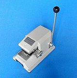 8730ae73.jpg