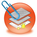 Mac Osx 用 ファイル圧縮ソフト パスワード付も簡単に作成できます 鈴木宏治のブログ
