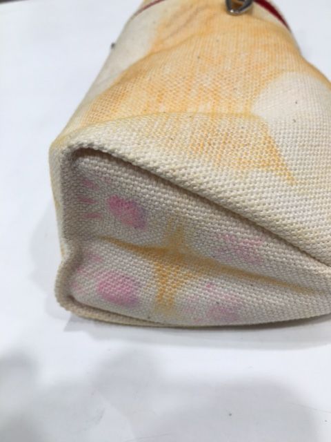 U 各務原店3
