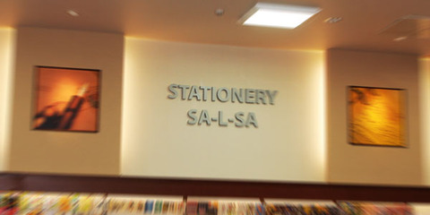 top-image2
