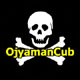 ojya