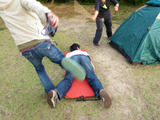 PA110423-blog