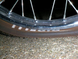 PA120454-blog