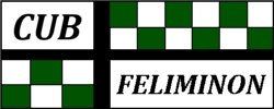 vana_cub_feliminon_hp