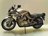 thTLO4315Z