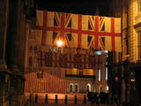 guildhall