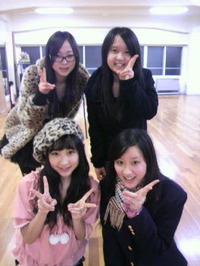 2011020519160001