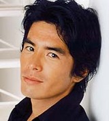 伊藤英明
