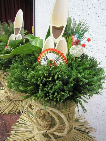 IMG_6787
