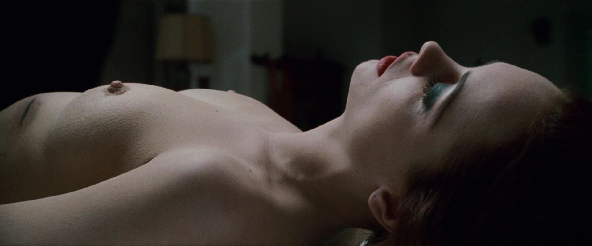 Freee fucking videos with twins Christina ricci upskirt pics