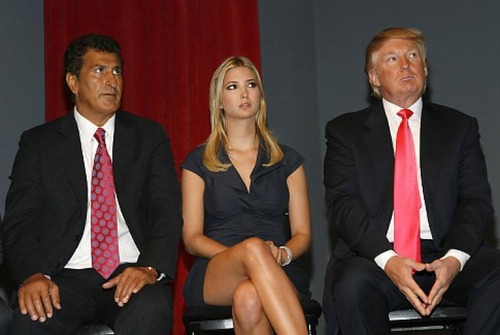 alg-trump-jpg