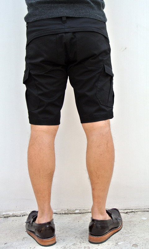 A41011BLKBACK
