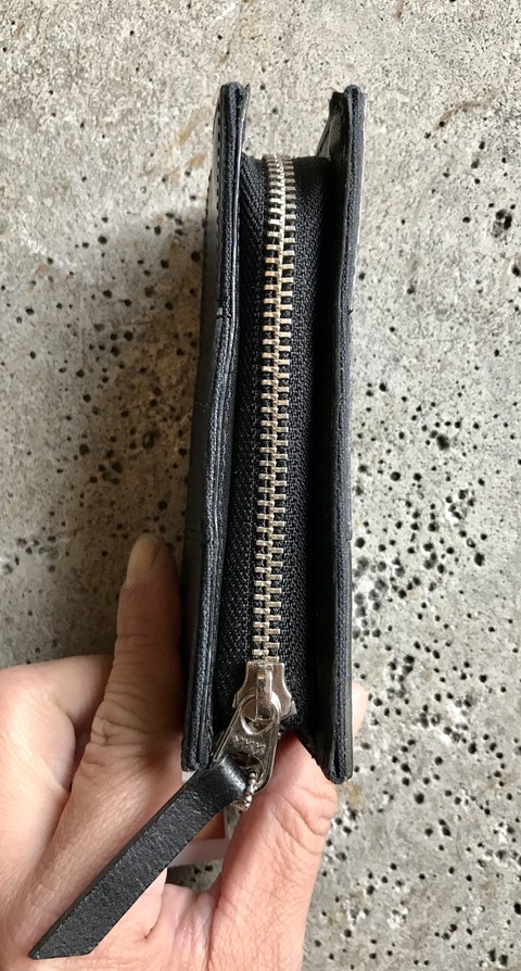 FullSizeRender