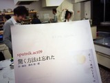 155a94a1.jpg