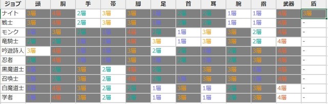キャプチャ