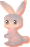������