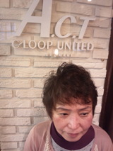 ad0028cd.jpg