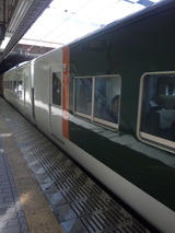 cfcba419.jpg