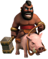hogu