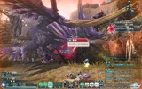 pso20141119_210103_008