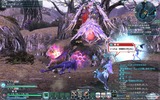 pso20141119_213859_013