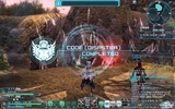 pso20141119_220503_015