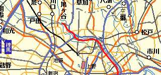 map09070401