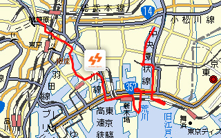 map090805
