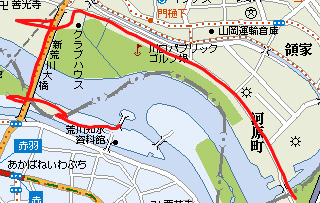 map09070402