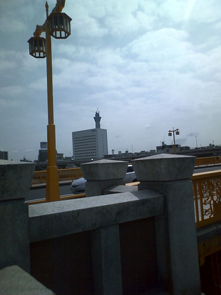 CA3B0200