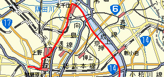 map0626