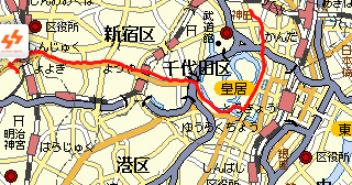 map09080502