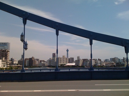 6ec52351.JPG