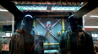 tarminator