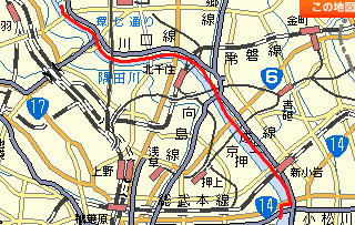 map09070403
