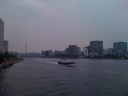 cff037d0.JPG