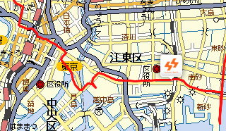 20090818map