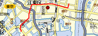 map09070404