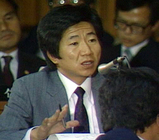 644330f3.jpg