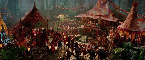 352612_01_07_02
