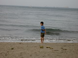 海2