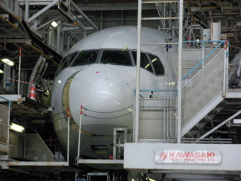 RIMG5574