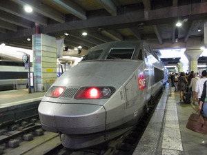 RIMG3172
