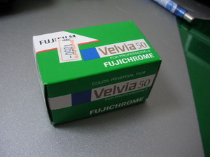 RIMG5807