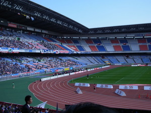 R0015781