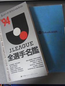 RIMG1789