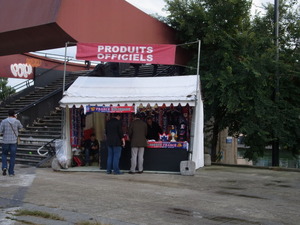 R0014690
