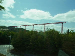 RIMG0895