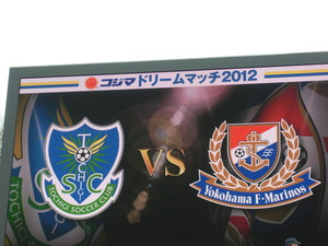 RIMG0991